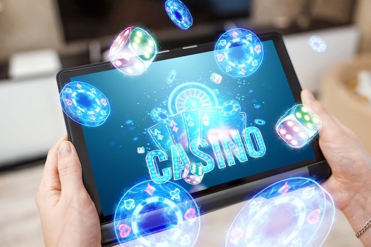 aladin99 gaming platform