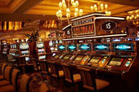 aladin99 Daftar dalam Beberapa Detik untuk Meja Langsung dan Slot