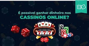 aladin99 mobile gaming